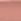 Chantilly Pixi Beauty On-the-glow Blush Stick