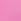 Pink Sealskinz Oulton Kid's Solarsealz Quick Dry Foldable Cap