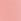 Light Pink Regular Sealskinz Mid Length Blofield Anti Blister Running Socks
