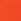 Orange Sealskinz Oulton Kid's Solarsealz Quick Dry Foldable Cap