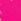 Bright Pink Sara Miller Pink Chelsea Credit Card Holder