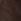 Brown Linzi Brooke Ruched High Leg Boots