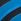 Black/Blue Adidas Adilette Aqua Kids Slides