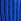 Cobalt Blue Cable Knit Long Sleeve Crew Neck Jumper