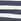 Navy Blue Long Tall Sally Stripe Crew Neck T-shirt