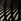 Eglo Mogano 3 Wireframe Flush Ceiling Light