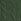 Green Regular Wool Cashmere Cable Knit Crew Neck Jumper