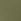Olive Vihreä - Normaali lahje - Lacoste Relaxed Fit Jersey T-paita 100% puuvillaa