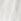 White Regular Barbour® Regular Fit 100% Linen Shirt