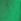 Green Regular Custom Fit Mesh Pique Polo Shirt