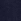 Navy Blue Regular Merino Crewneck Jumper