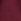 Red Regular Knit Half Zip Pullover Sweatshirt