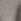Grey Regular Polo Ralph Lauren Mesh Knit Cotton Quarter Zip Jumper