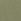 Green Regular Double Knit Tech Quarter Zip Sweatshirt