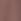 Brown Lipsy V-neck 3/4 Sleeve Collared Blouse
