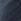 Navy Blue Regular Regular Fit Trimmed Neppy Nova Fides Suit Trousers