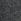 Charcoal Grey Regular Regular Fit Trimmed Neppy Nova Fides Suit Jacket