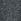 Charcoal Grey Regular Regular Fit Trimmed Neppy Nova Fides Suit Trousers