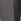 Charcoal Grey Regular Slim Fit Nova Fides Suit Trousers
