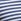 Blue & White Threadbare Cotton Mix Revere Collar Short Sleeve Textured Knitted Shirt