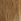Bronx Oak Effect Side Table