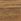 Bronx Oak Effect Sideboard