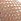 Nude Forever Comfort® Mesh Jewel Slingback Heel Shoes