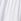 White Adidas Tennis Pro Pleated Aeroready Skirt
