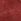 Burgundy Red Forever Comfort® Low Retro Leather Trainers