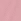 Pink Long Tall Sally Premium V-neck T-shirt