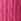 Dark Pink Crew Clothing Company Pastel Textured Cotton Regular Cardigan