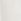 White M&co Petite Linen Cropped Trousers