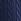 Marineblau melier - Regulär - GANT 100% Baumwolle Zopfmuster Rundhalspullover