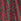 Red Boden Kate Midi Shirt Dress