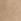 Natural Novo Josslyn Ruched Knee High Flat Boots