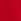 Red Celtic & Co. Geelong Slouch Roll Neck Jumper