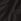 Noir - Combinaison Regatta Mudplay Iii imperméable