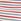 Red Blue Stripe Joules New Harbour Boat Neck Breton Top