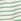 Cream & Green Striped Joules New Harbour Boat Neck Breton Top