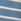 Blue Stripe Soft Waistband Trunks 7 Pack (1.5-16yrs)