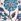 Cath Kidston Laundry Hamper