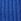 Cobalt Blue Knitted Ribbed Long Sleeve Cape Layer Jumper