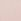 Pink Osprey London The Ruby Leather Cross-body Bag