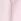 Pink Pixiegirl Petite Poplin Cuffed Balloon Pants