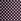 Purple Charles Tyrwhitt Spot Print Silk Pocket Square