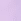 Purple Vanilla Underground Backpack Set 4 Piece