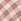 Pink Jolie Moi Asymmetric Check Maxi Skirt