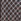 Brown Jolie Moi Plaid Asymmetric Maxi Skirt