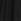 Black Jolie Moi Tulle Godet Maxi Skirt