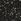 Negru - M&co Sequin Keyhole Bellow Sleeve Blouse